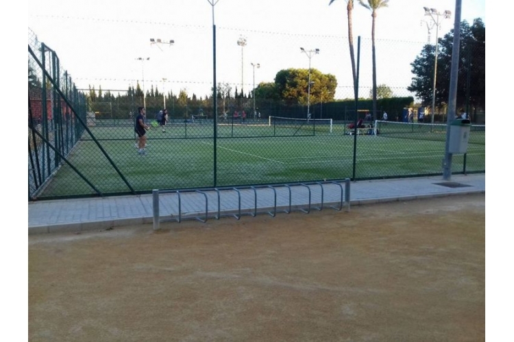 GRD TENIS MUTXAMEL ELS OMS 