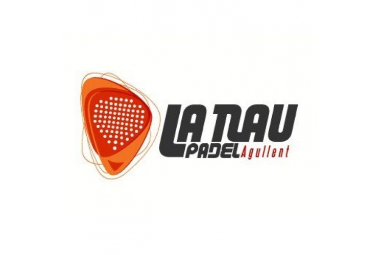 PADEL LA NAU