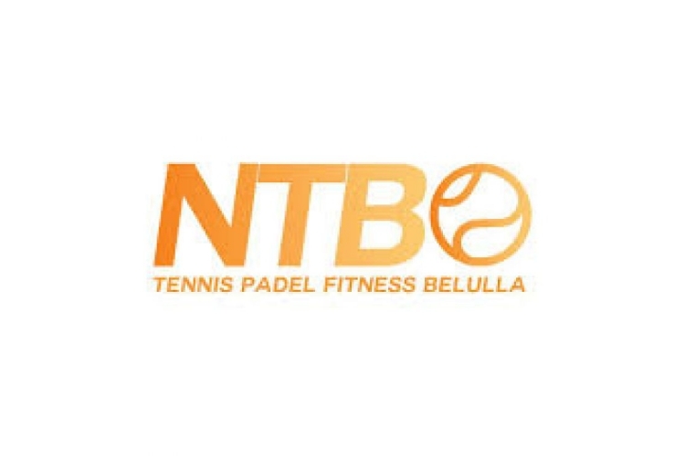 Nou Tennis Belulla