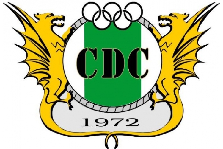 CENTRO DEPORTIVO CUCUCH «EL POLI» DE NOVELDA