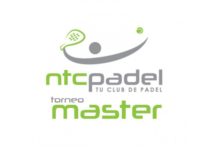 CLUB NTC PADEL