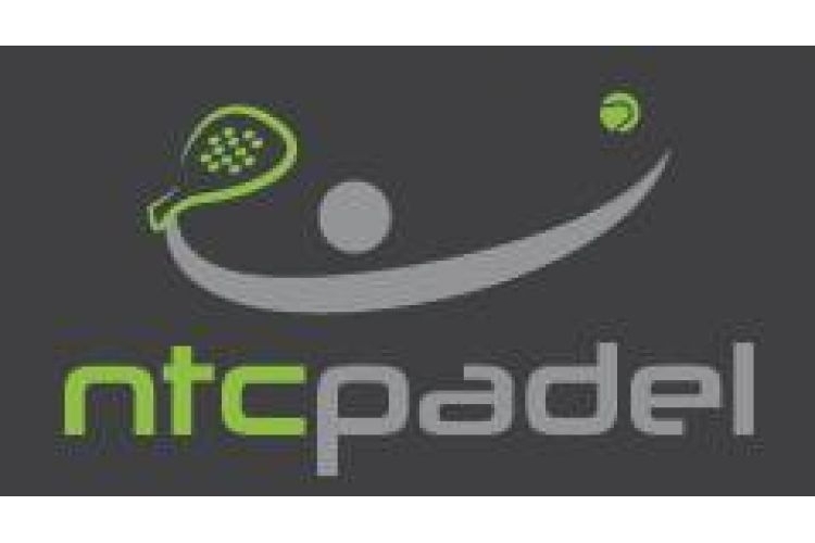 CLUB NTC PADEL