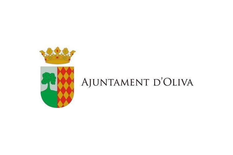 POLIESPORTIU MUNICIPAL D'OLIVA