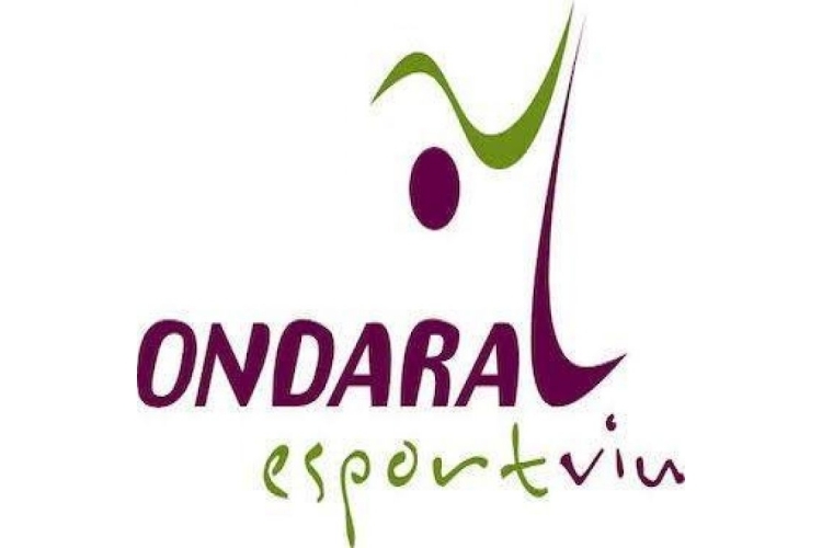 CAMPO DE FÚTBOL MUNICIPAL VICENT ZARAGOZA D'ONDARA