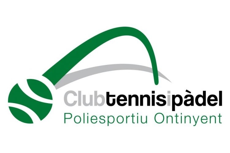 POLIESPORTIU MUNICIPAL D'ONTINYENT