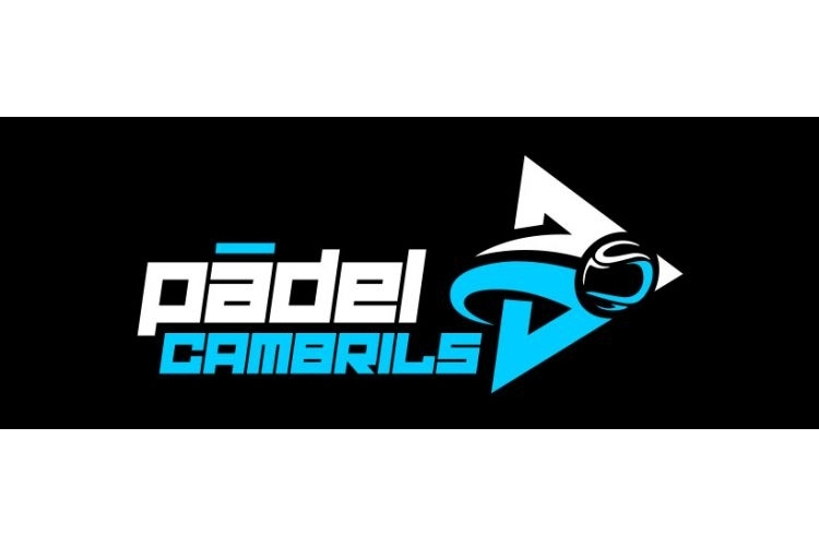 PADEL CAMBRILS
