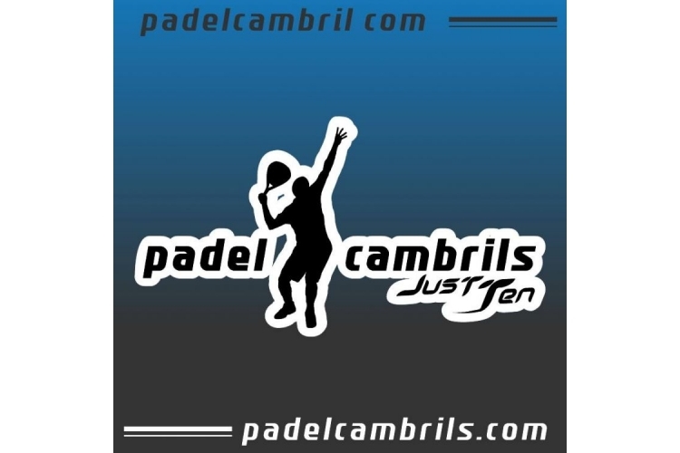 PADEL CAMBRILS