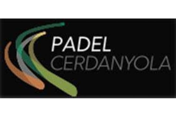 PÀDEL CERDANYOLA