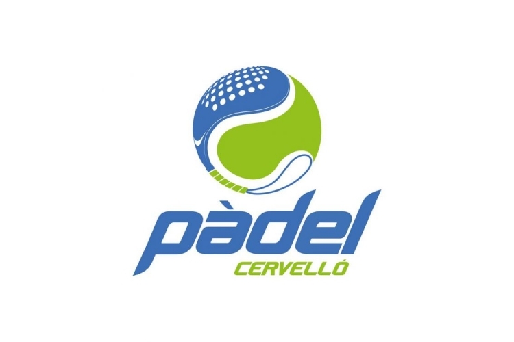 PÀDEL CERVELLÓ