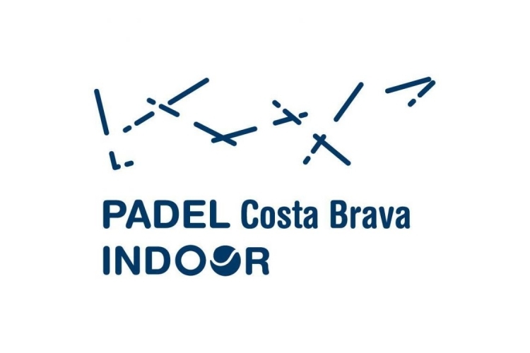 PADEL COSTA BRAVA INDOOR