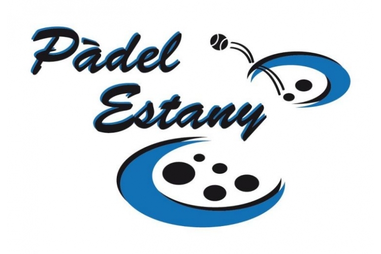 PÀDEL ESTANY