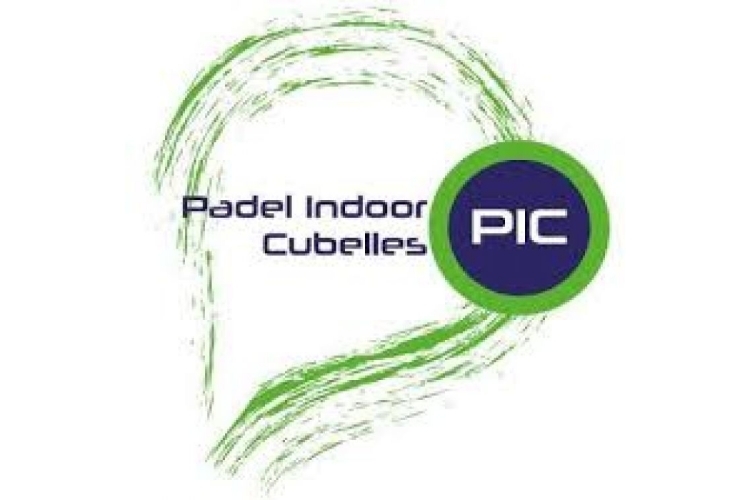 PADEL INDOOR CUBELLES