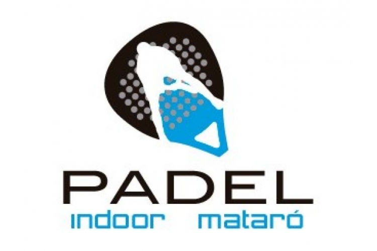 PADEL INDOOR MATARÓ