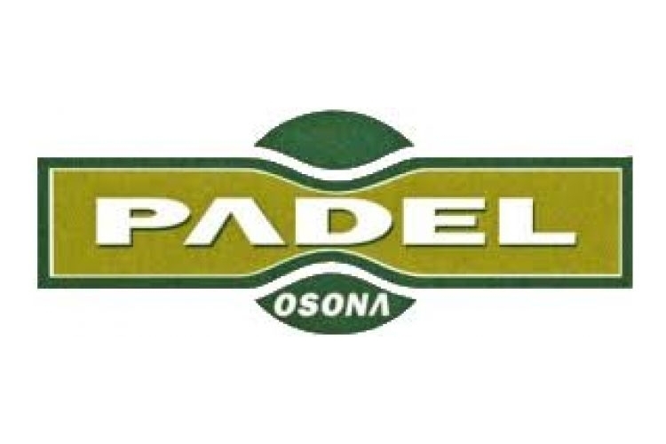 PÀDEL INDOOR OSONA