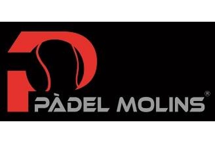 PÀDEL MOLINS