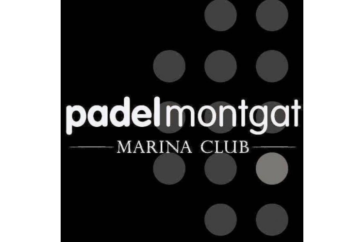 PADEL MONTGAT MARINA CLUB