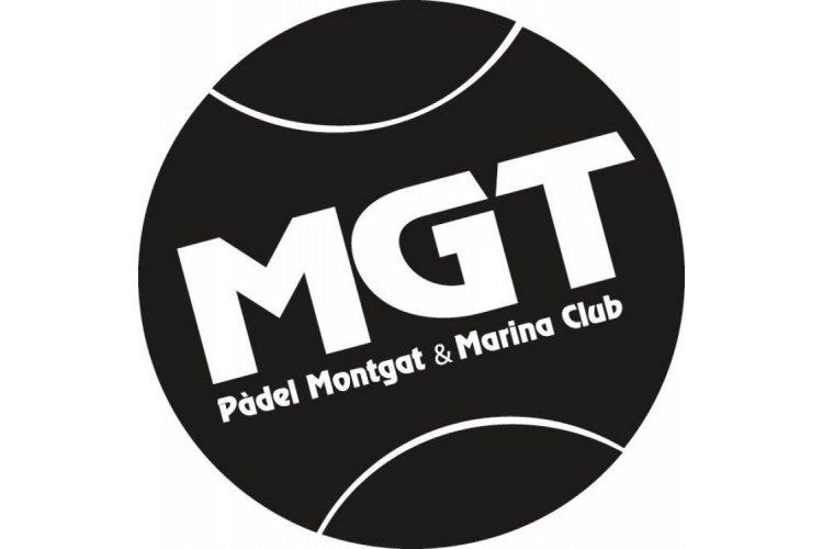 PADEL MONTGAT MARINA CLUB