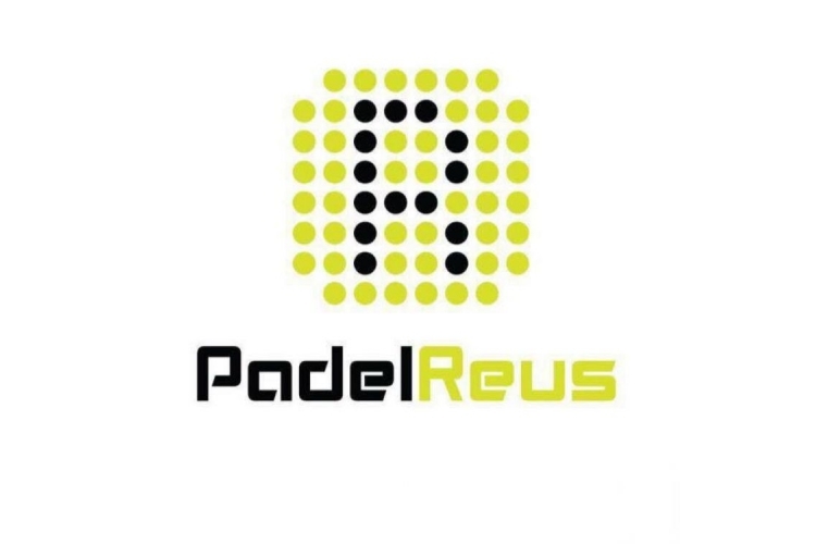 PÀDEL REUS CLUB