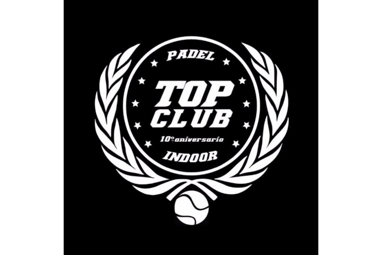 PADEL TOP CLUB