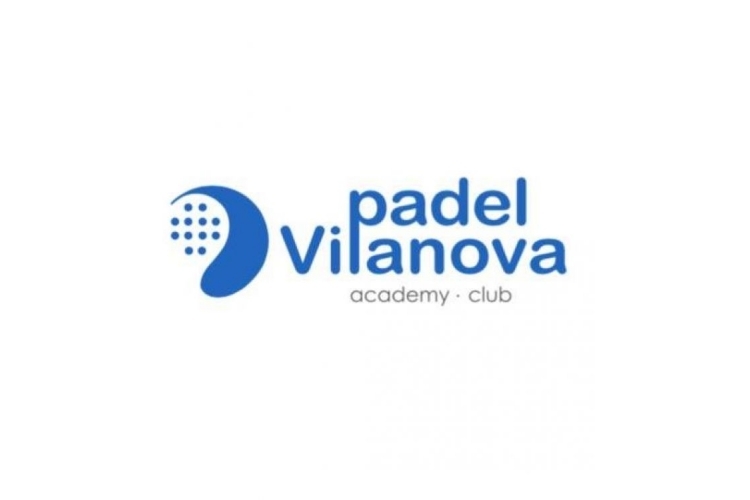 CLUB PÀDEL VILANOVA