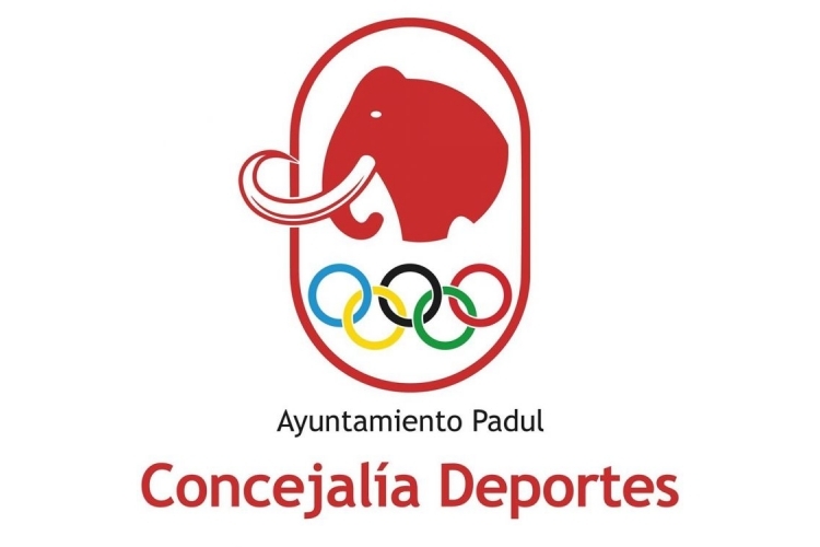  POLIDEPORTIVO MUNICIPAL DE EL PADUL