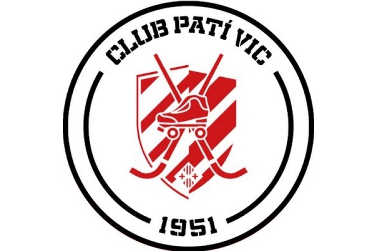 CLUB PATÍ VIC