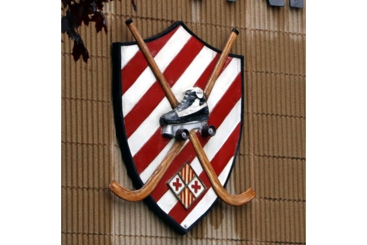 CLUB PATÍ VIC