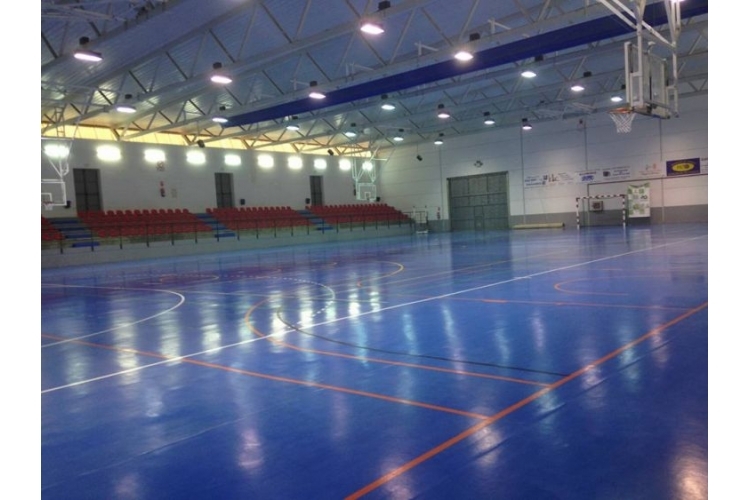 PAVELLÓ COBERT AUSIAS MARCH DE PEGO 