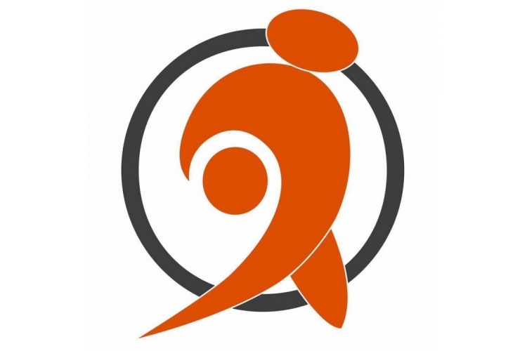 PÁDEL PERFECT-FIT MOLLET