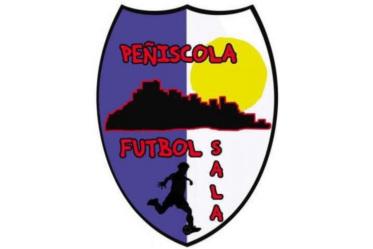 POLIDEPORTIVO MUNICIPAL DE PEÑÍSCOLA