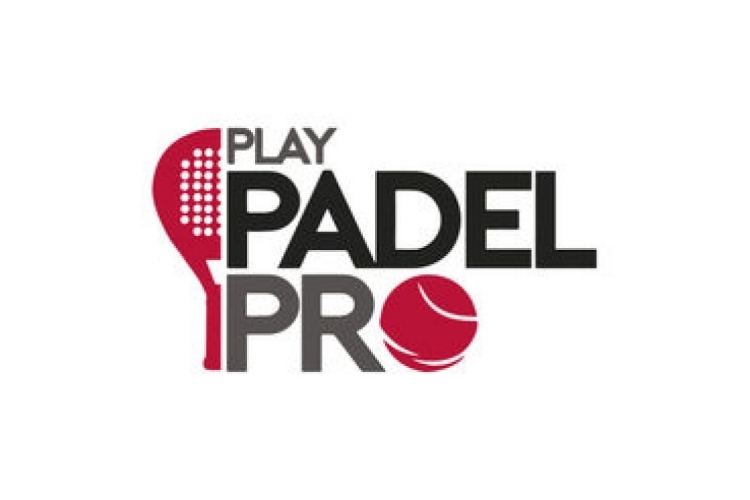 PLAY PADEL PRO