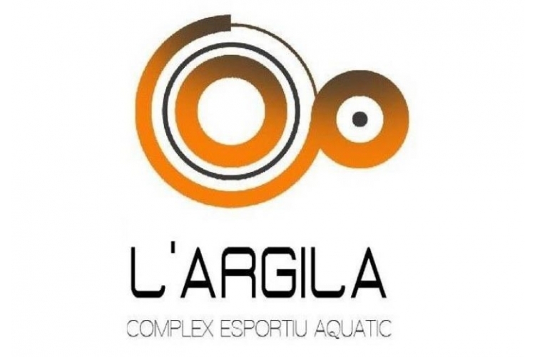 COMPLEX ESPORTIU AQUÀTIC L'ARGILA DE LA POBLA DE VALLBONA