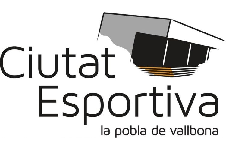 CIUTAT ESPORTIVA DE LA POBLA DE VALLBONA
