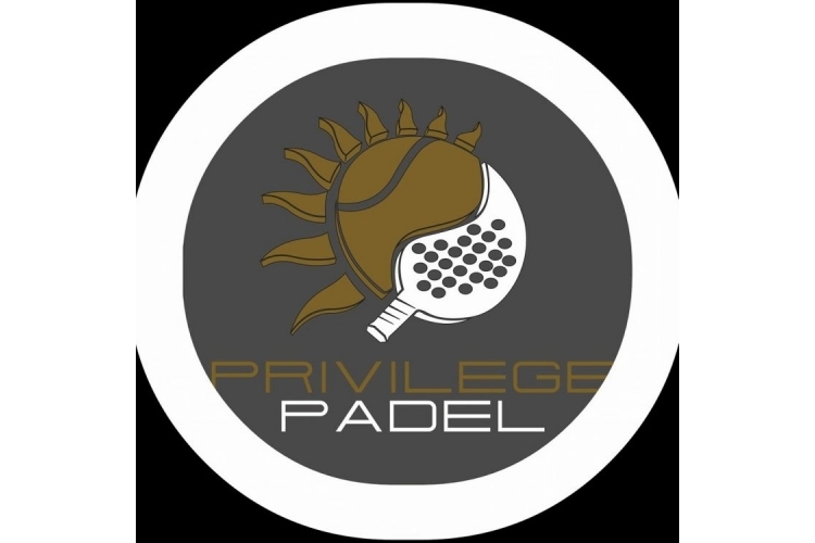 PRIVILEGE PADEL
