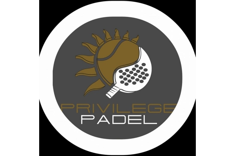 PRIVILEGE PADEL