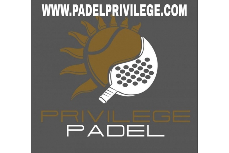 PRIVILEGE PADEL