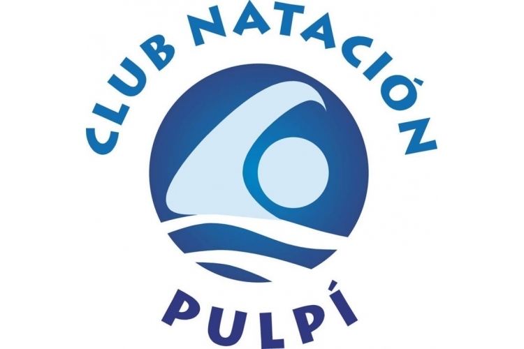 PISCINA CUBIERTA MUNICIPAL DE PULPÍ