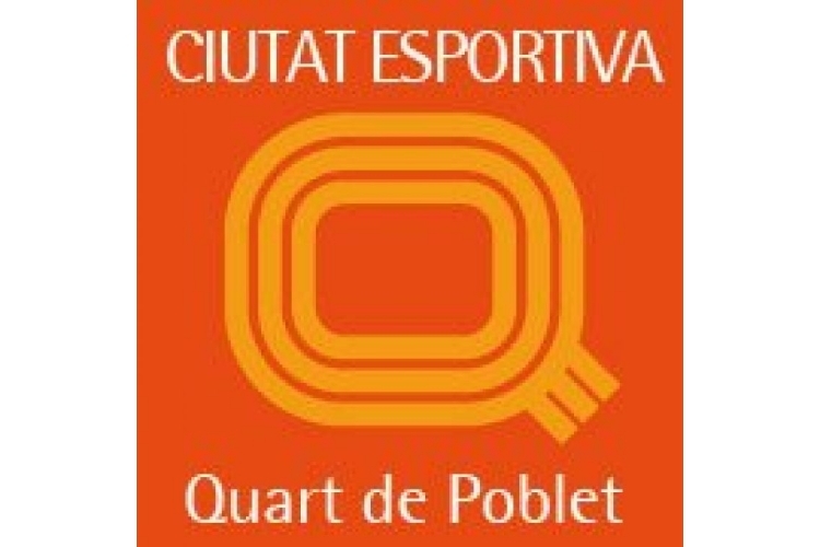 POLIDEPORTIVO MUNICIPAL DE QUART DE POBLET