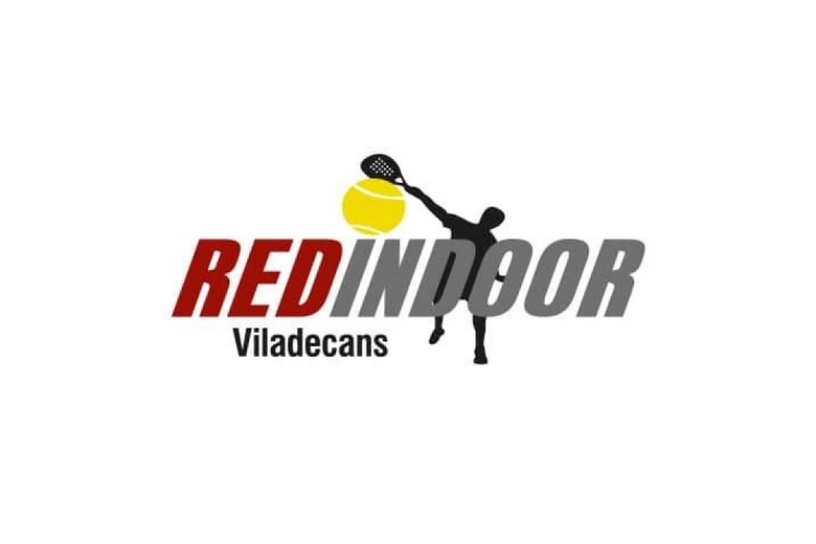 REDINDOOR