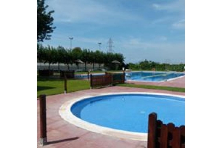 CLUB TENNIS ROMANÍ
