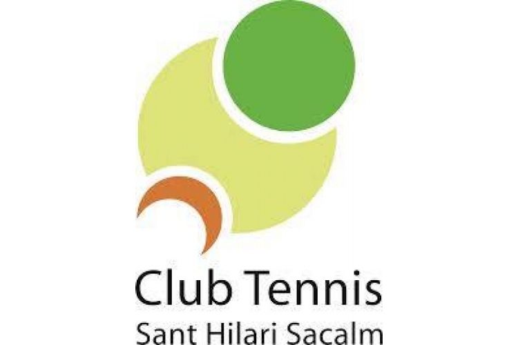 CLUB TENNIS SANT HILARI