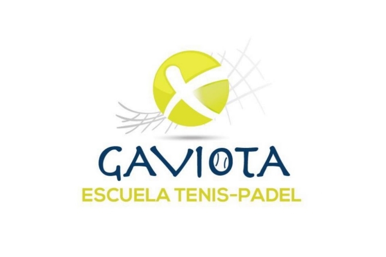 CLUB DE TENIS LA GAVIOTA DE SAN ROQUE 