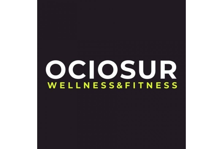 PISCINA MUNICIPAL CUBIERTA (OCIOSUR SAN ROQUE)