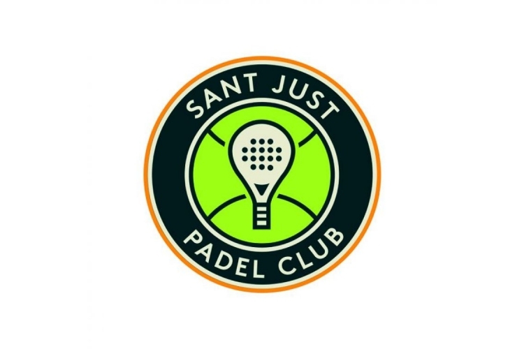 SANT JUST PADEL CLUB