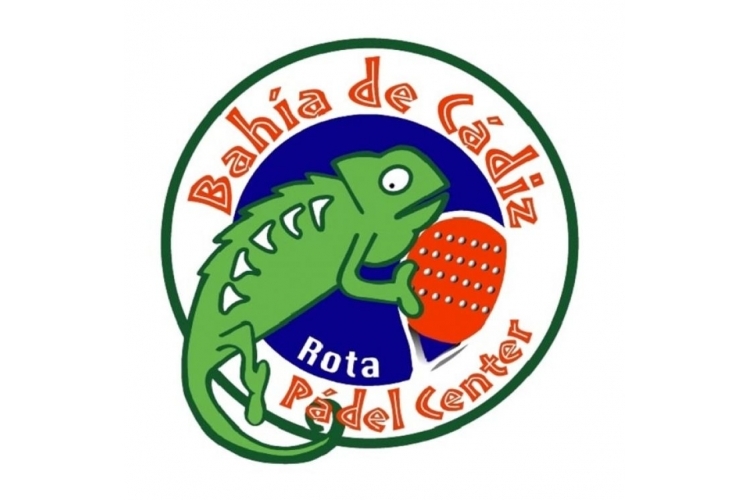 CLUB DE PÁDEL BAHÍA DE CÁDIZ DE ROTA 