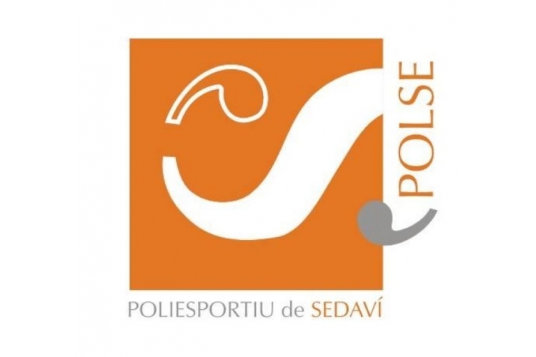 POLIESPORTIU MUNICIPAL DE SEDAVÍ