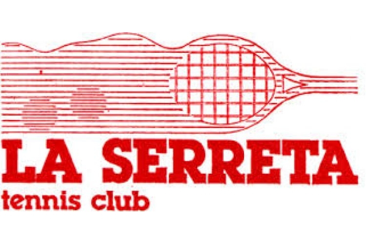 LA SERRETA TENNIS CLUB
