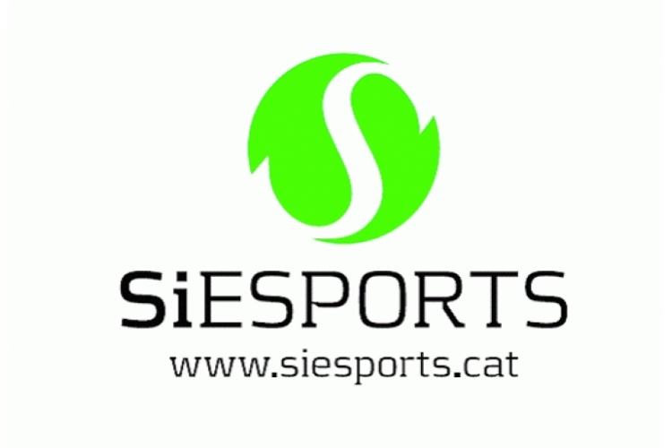 SIESPORTS
