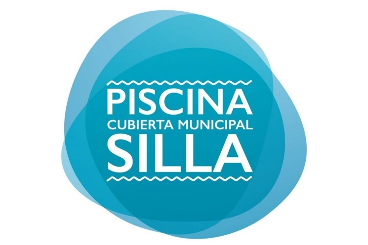 PISCINA COBERTA MUNICIPAL DE SILLA