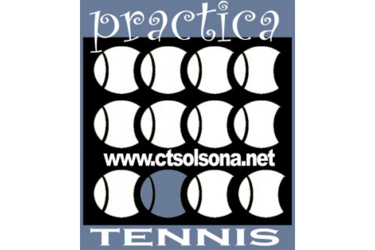 CLUB TENNIS SOLSONA